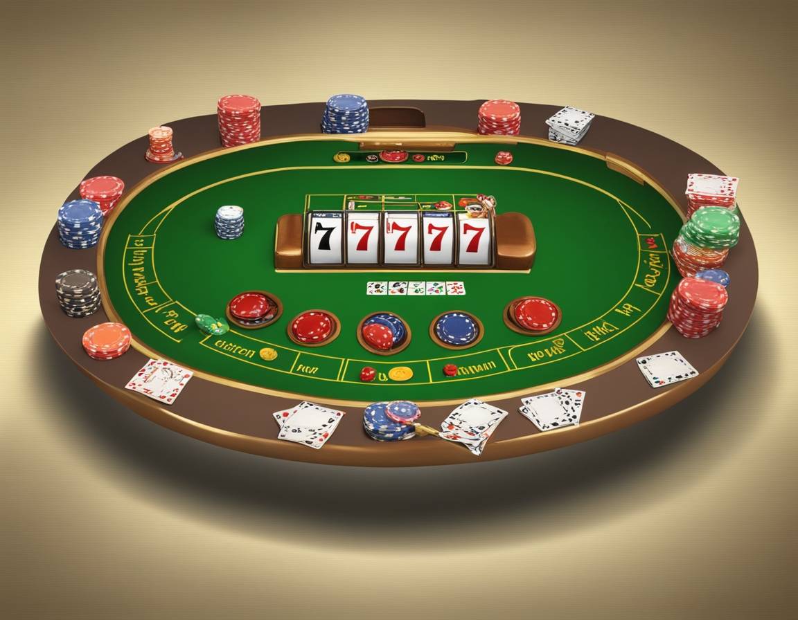 bet999