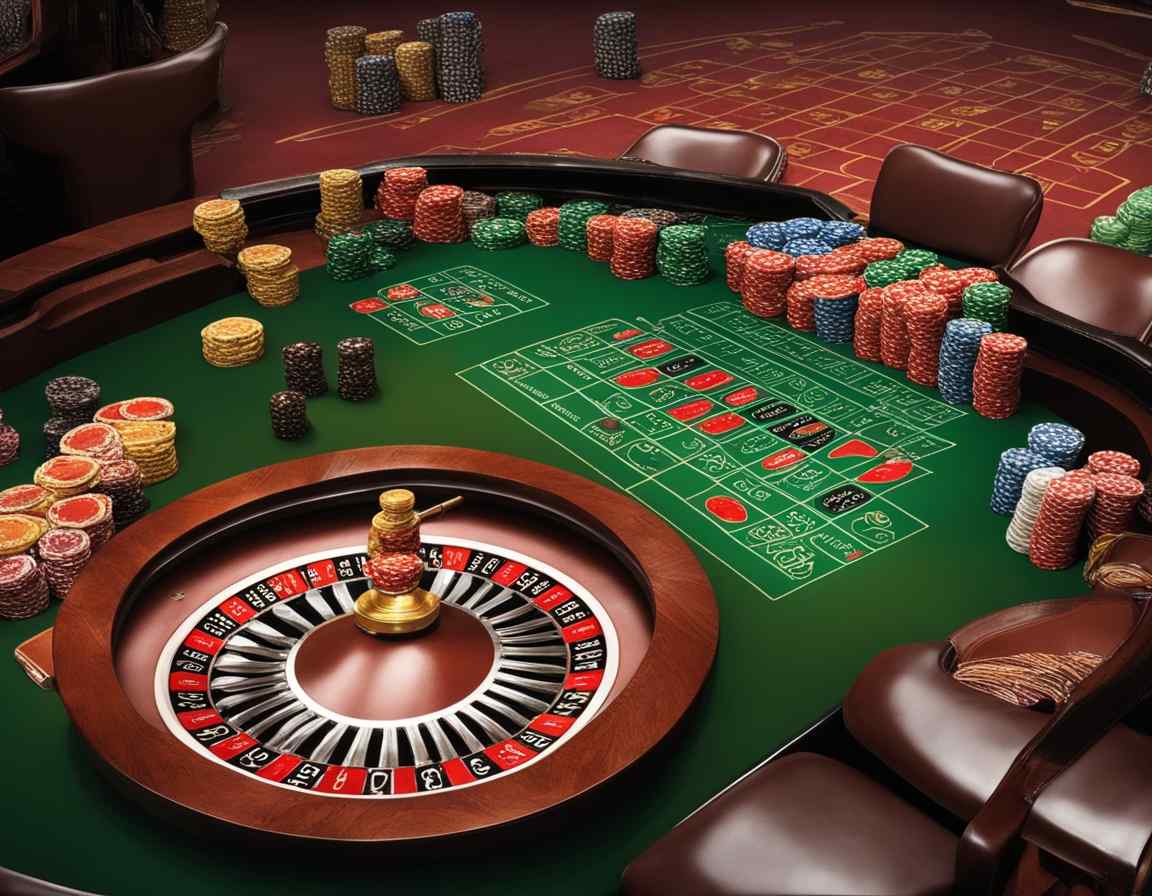 bet999