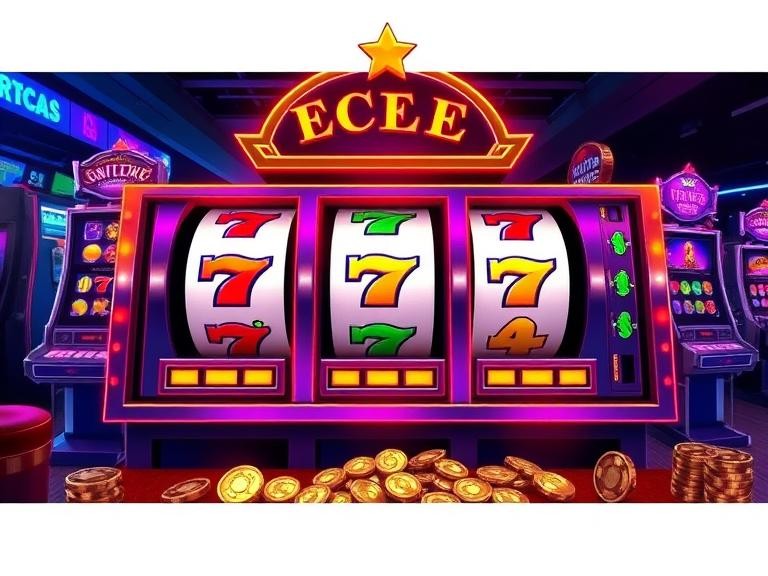 bet999