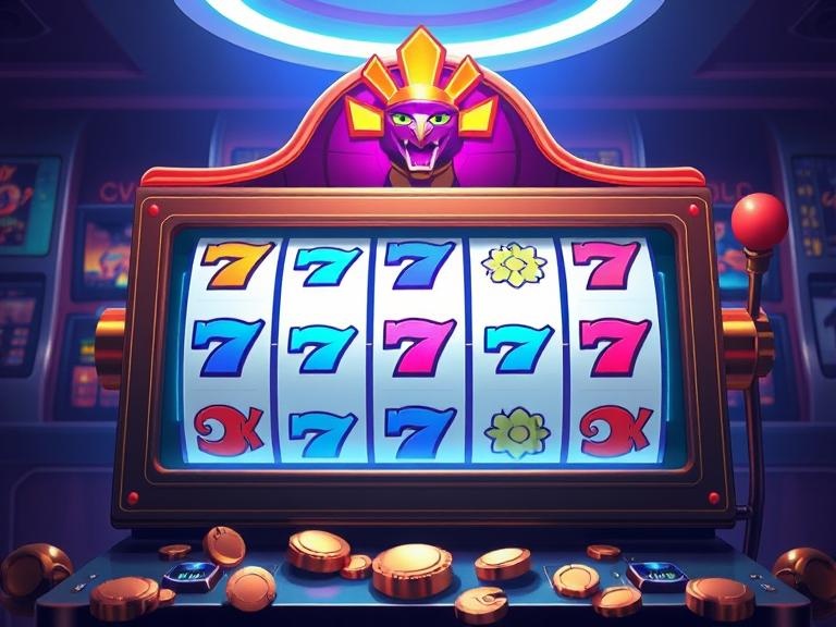 bet999