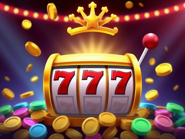 bet999