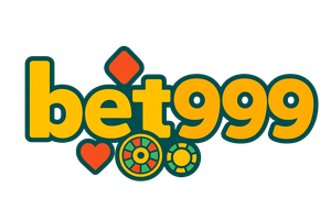Bet999